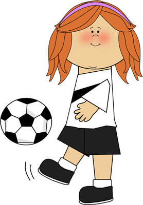 _Girl_Playing_Soccer