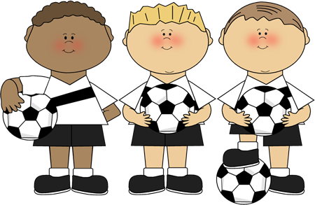 Boy_Soccer_Players