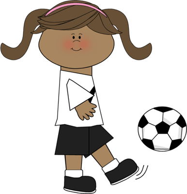 Girl_Kicking_Soccer_Ball