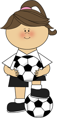 Girl_Soccer_Player
