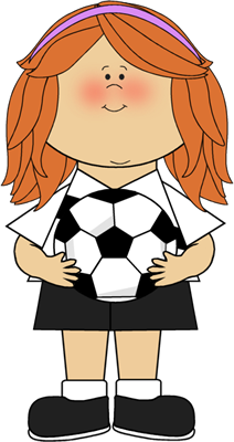 Soccer_Girl