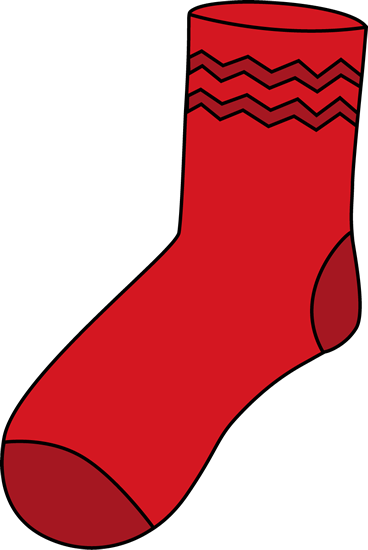 Red_Sock