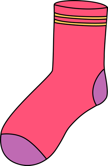 Pink_Sock