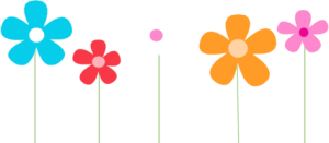 Spring_Flowers