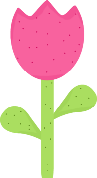 Spring_Polka_Dot_Tulip