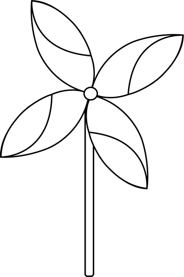 Black_and_White_Spring_Pinwheel