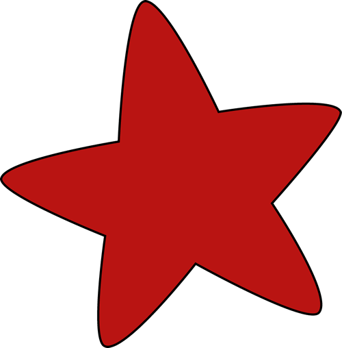 Red_Rounded_Star