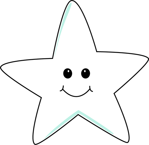 _Smiling_Star