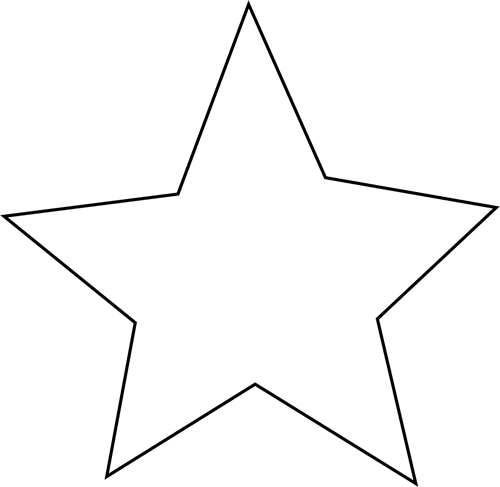 White_All_Star