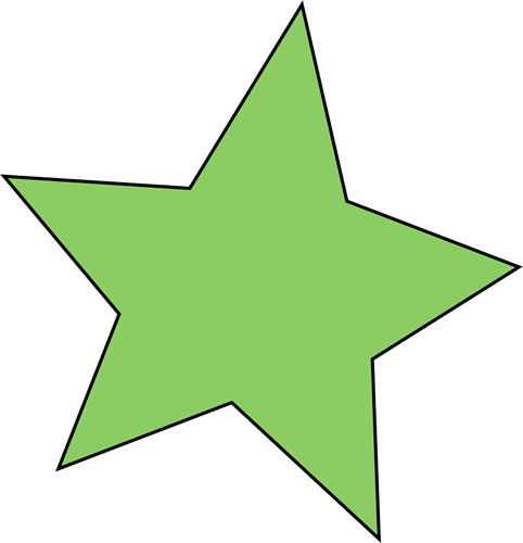 _Green_Star