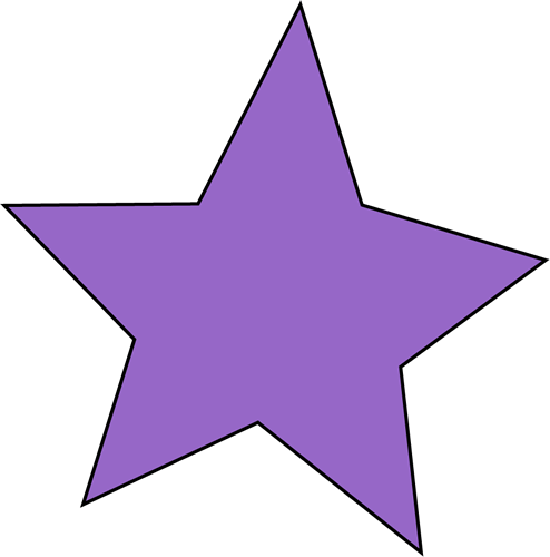 Purple_Star