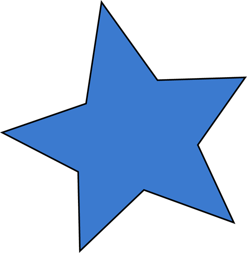 _Blue_Star