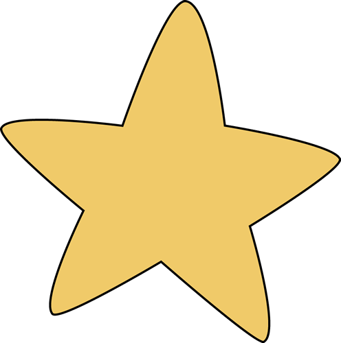Yellow_Rounded_Star