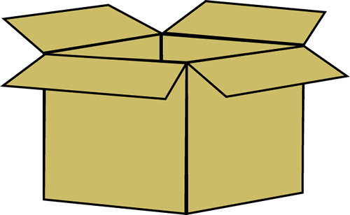 Box