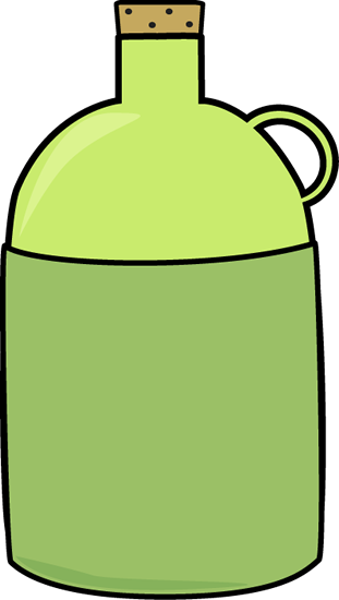 Tall_Jug