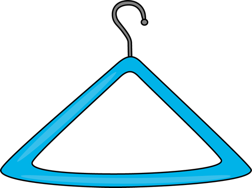 Hanger