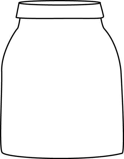 Black_and_White_Jar