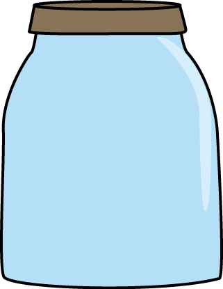 Jar