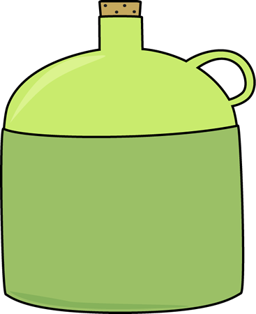 Jug