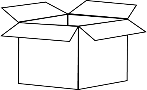 Black_and_White_Box