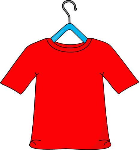 Shirt_on_a_Hanger