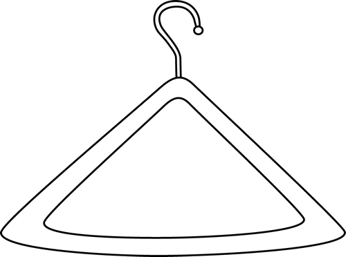 Black_and_White_Hanger