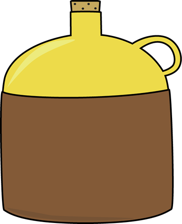 _Brown_and_Yellow_Jug