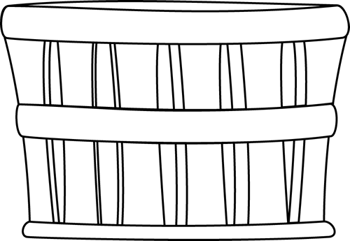 Black_and_White_Basket