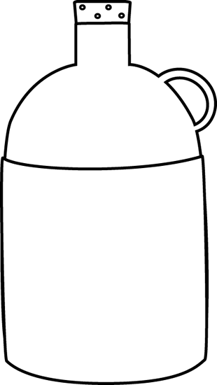 Black_and_White_Tall_Jug