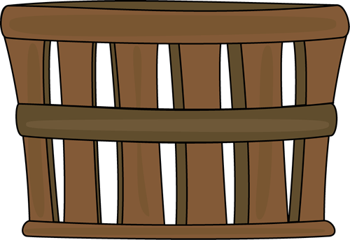 _Brown_Basket