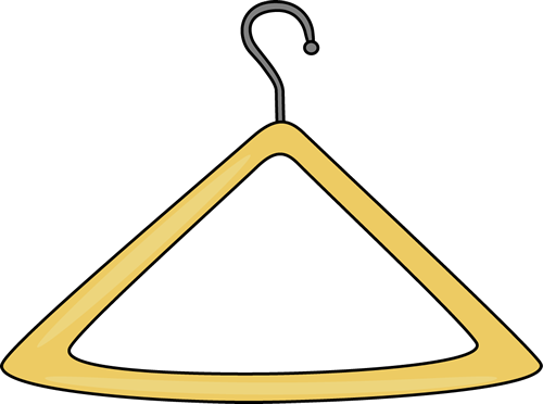 Yellow_Hanger