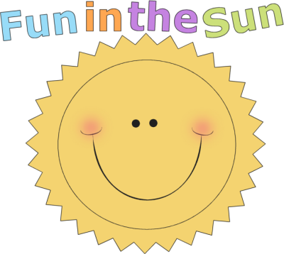 Fun_In_The_Sun