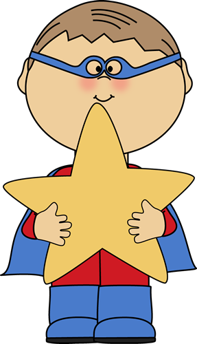 Boy_Superhero_Holding_a_Star