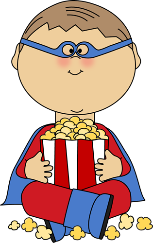 Boy_Superhero_Eating_Popcorn