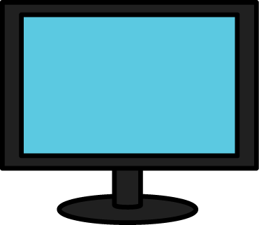 Flat_Screen_TV