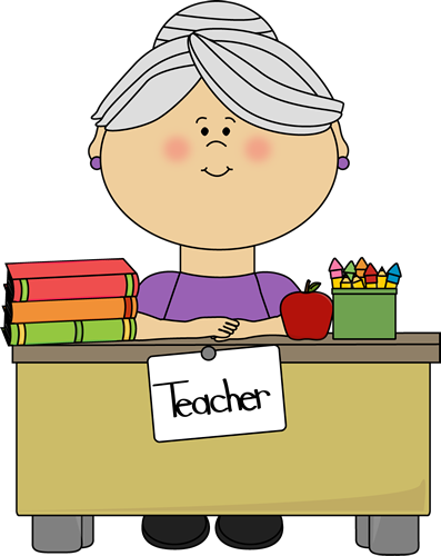 Teacher_with_Gray_Hair_Sitting_at_a_Desk