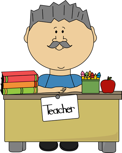 Male_Teacher_with_Gray_Hair