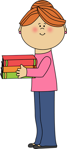 Teacher_Holding_Books