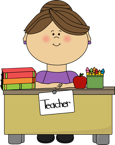 Teacher_Sitting_at_a_Desk