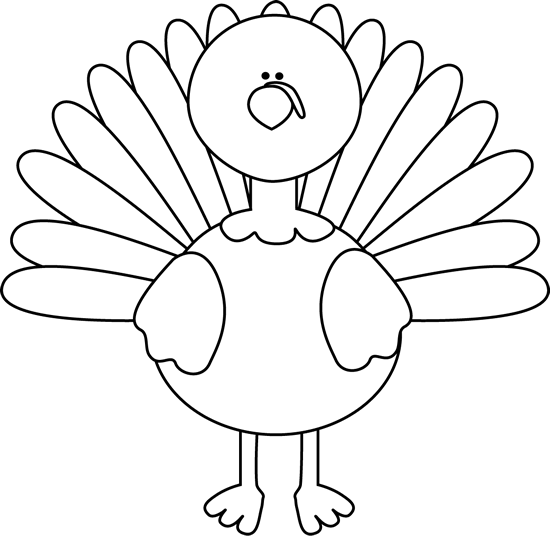 Black_and_White_Turkey