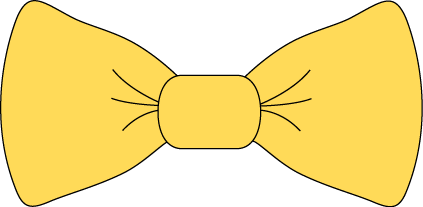 Yellow_Bow_Tie