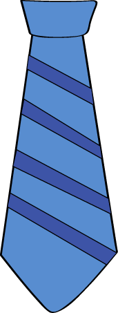 Striped_Blue_Tie