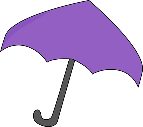 Purple_Umbrella