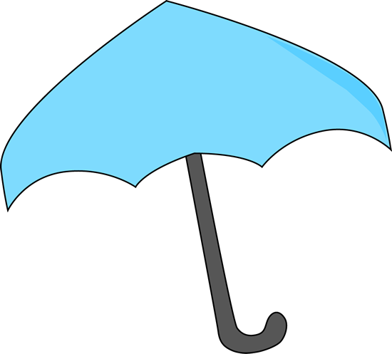 Blue_Umbrella