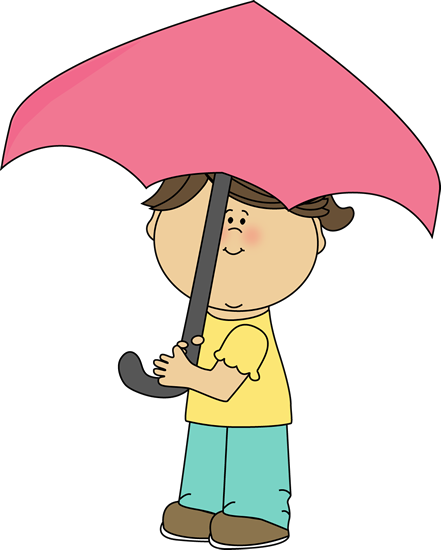 _Little_Girl_with_an_Umbrella