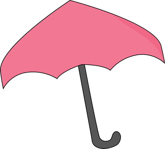 Pink_Umbrella