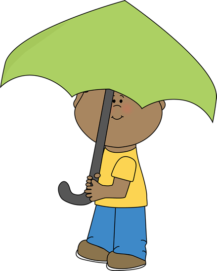 Boy_Under_Umbrella