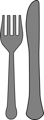 _Fork_and_Knife