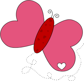 _Valentine_Butterfly