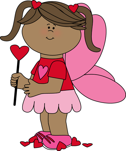 _Cute_Valentine's_Day_Fairy